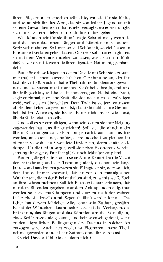 Seite 558