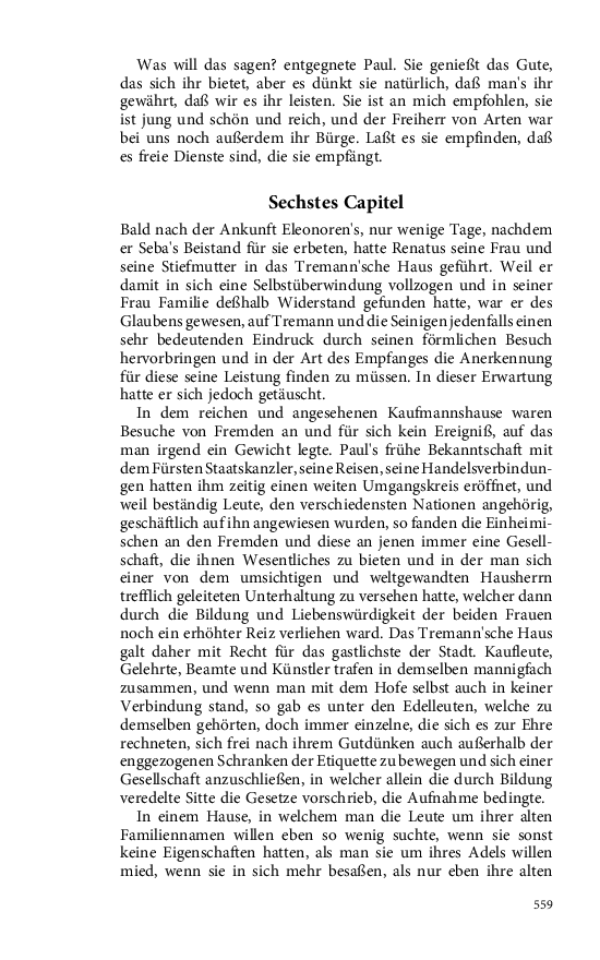 Seite 559