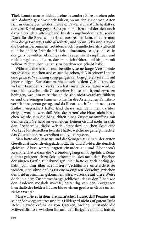 Seite 560