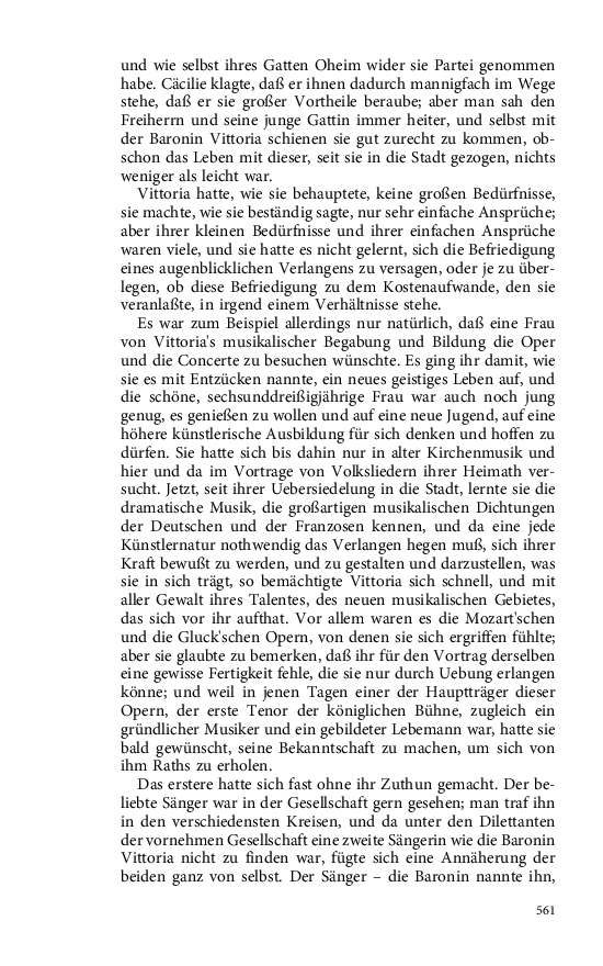 Seite 561