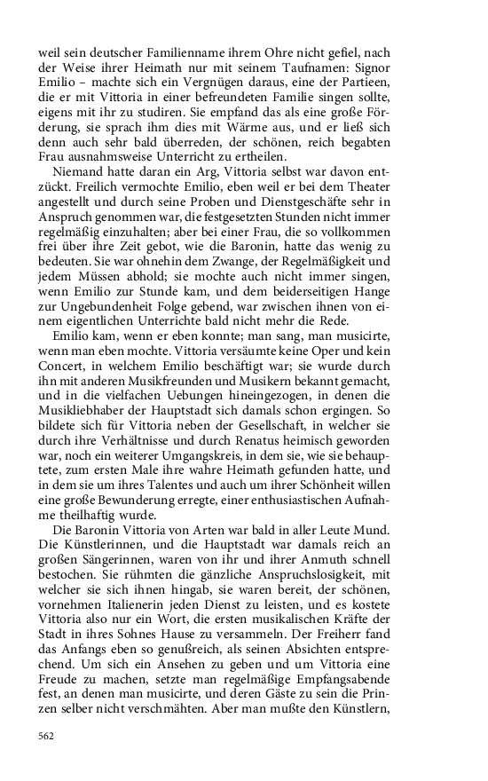 Seite 562