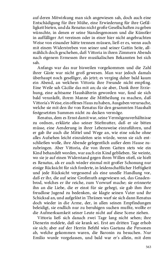 Seite 563