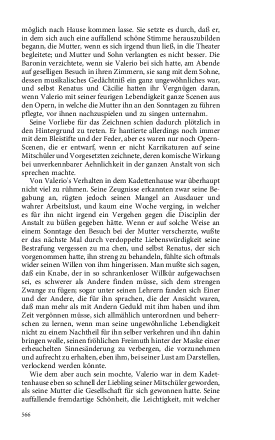 Seite 566
