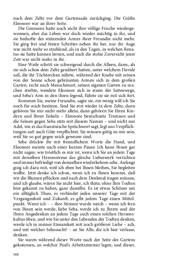 Seite 568