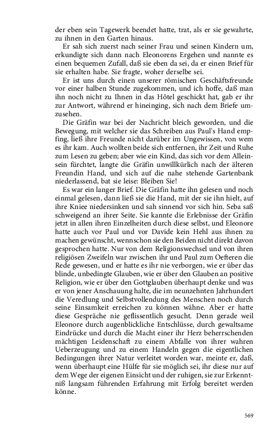 Seite 569