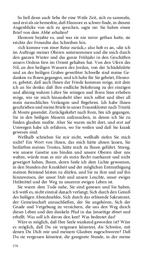 Seite 570