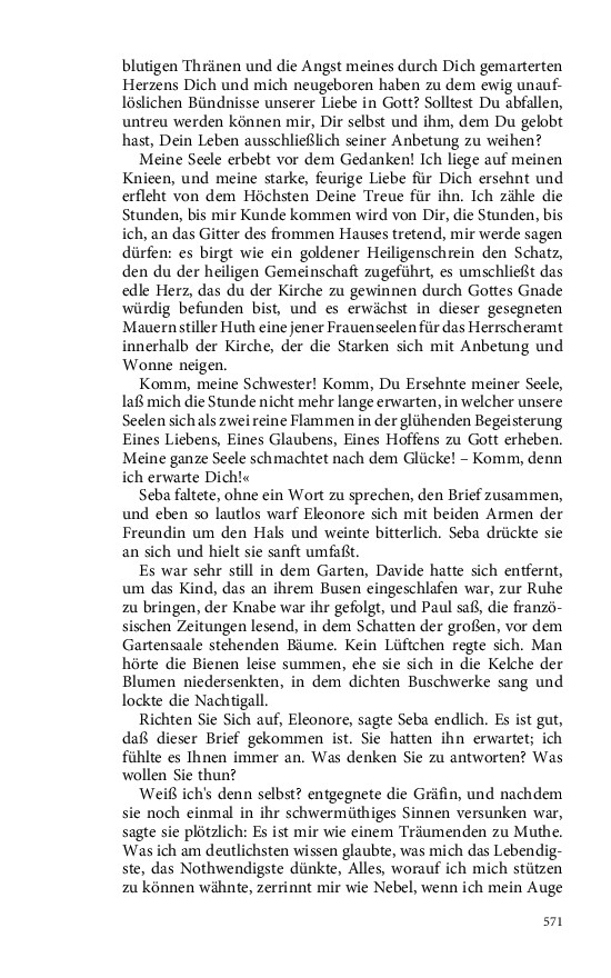 Seite 571