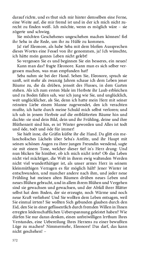 Seite 572