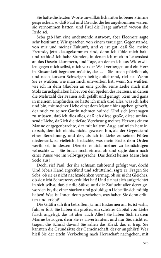 Seite 573