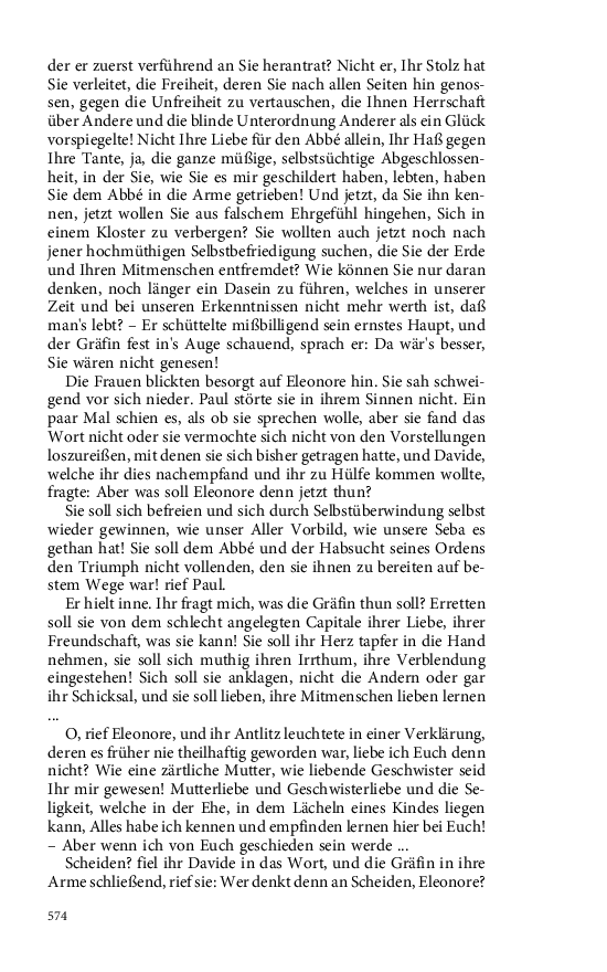 Seite 574