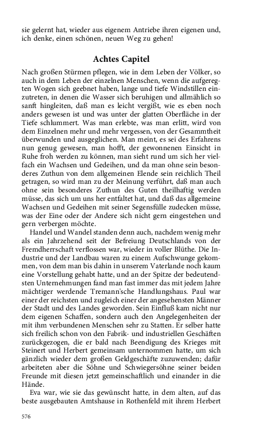Seite 576