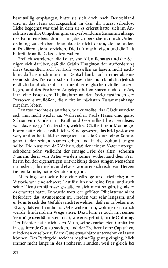 Seite 578