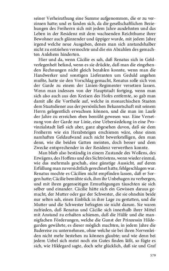 Seite 579