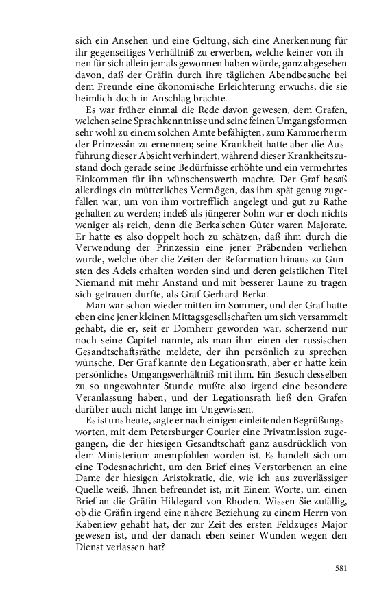 Seite 581