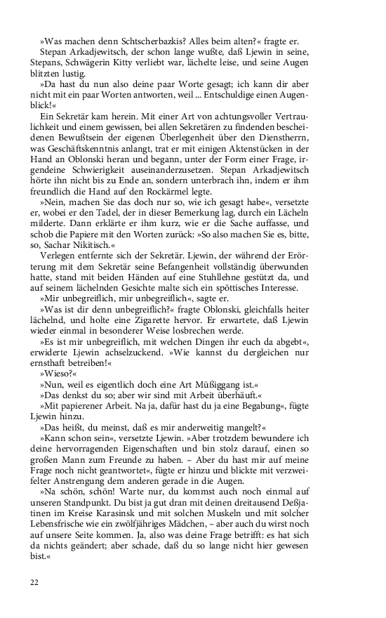 Seite 22
