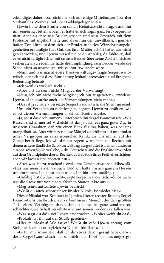 Seite 28