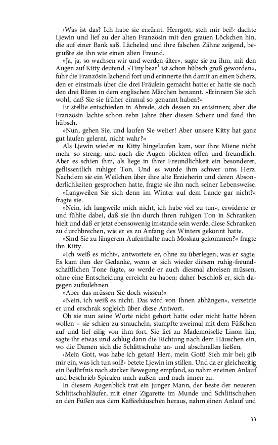 Seite 33