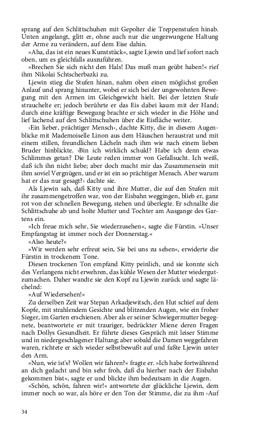 Seite 34