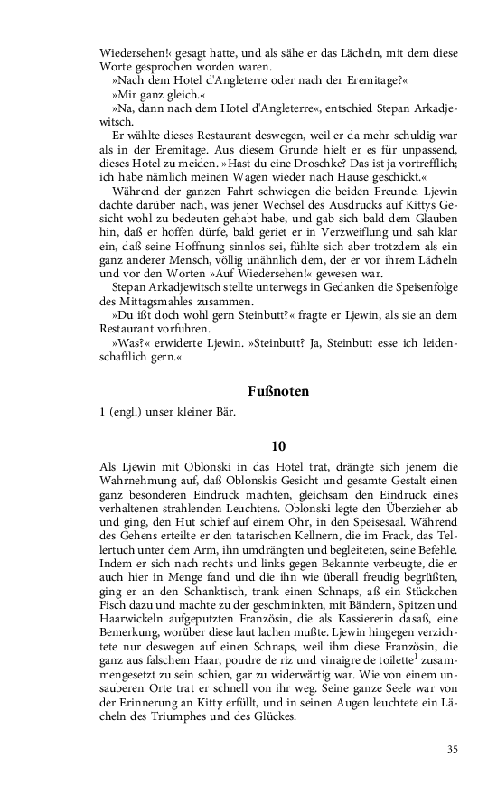 Seite 35