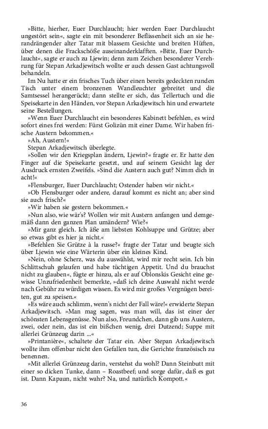 Seite 36