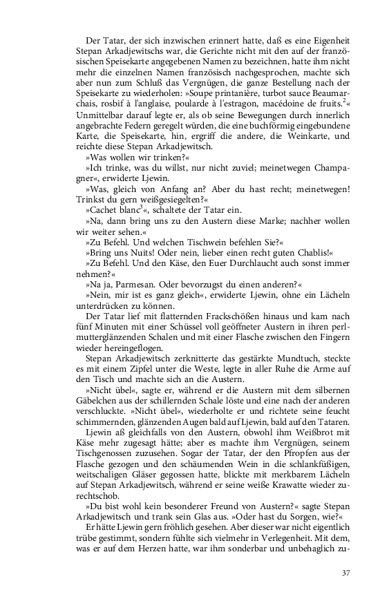 Seite 37