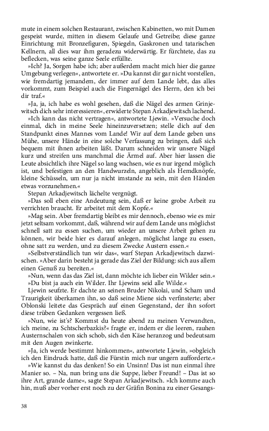 Seite 38