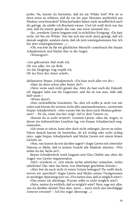 Seite 39