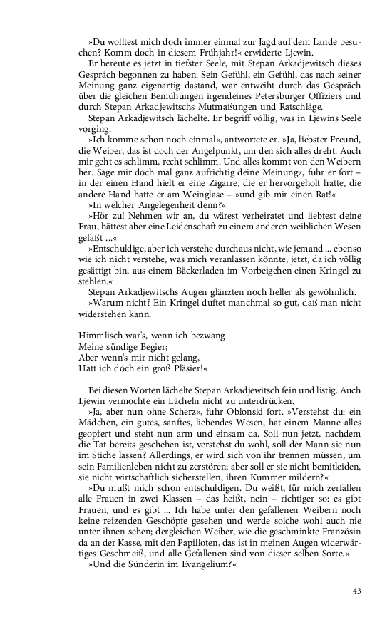 Seite 43