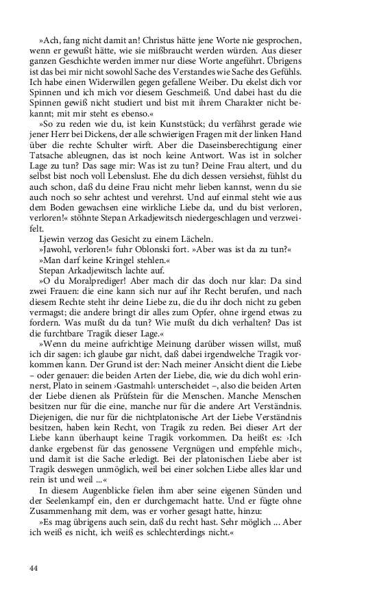 Seite 44