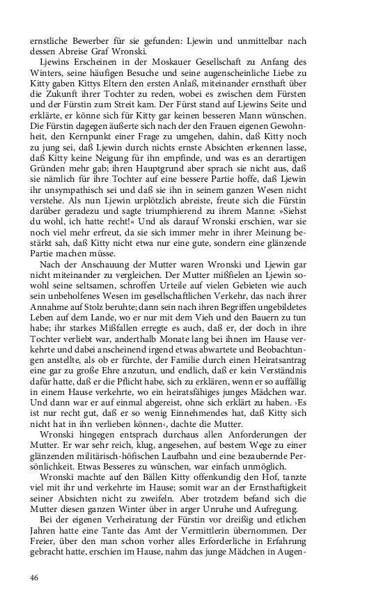 Seite 46