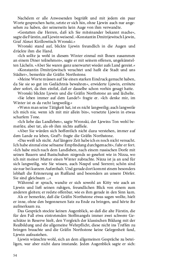 Seite 54