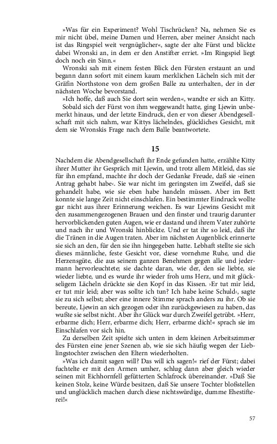 Seite 57