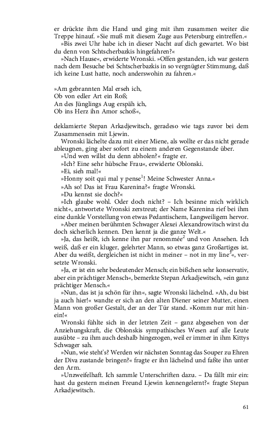 Seite 61