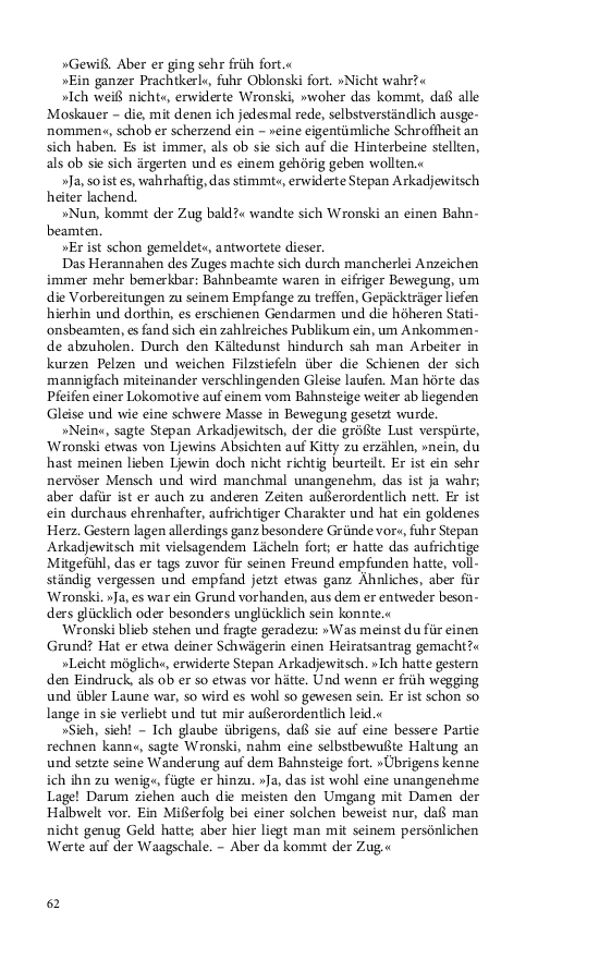 Seite 62