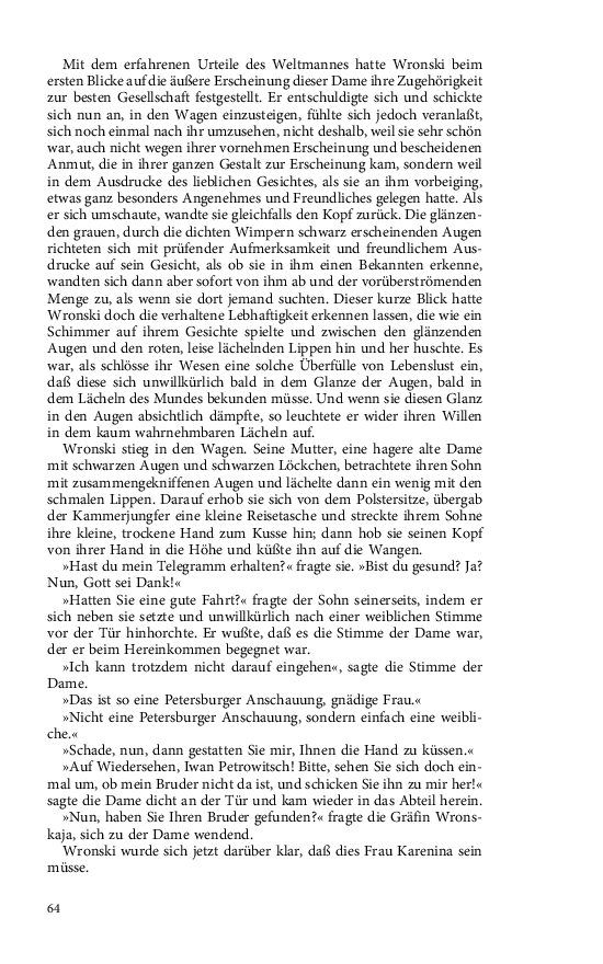 Seite 64