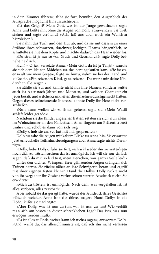 Seite 70