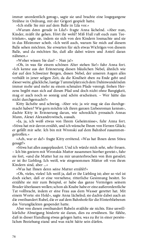 Seite 76