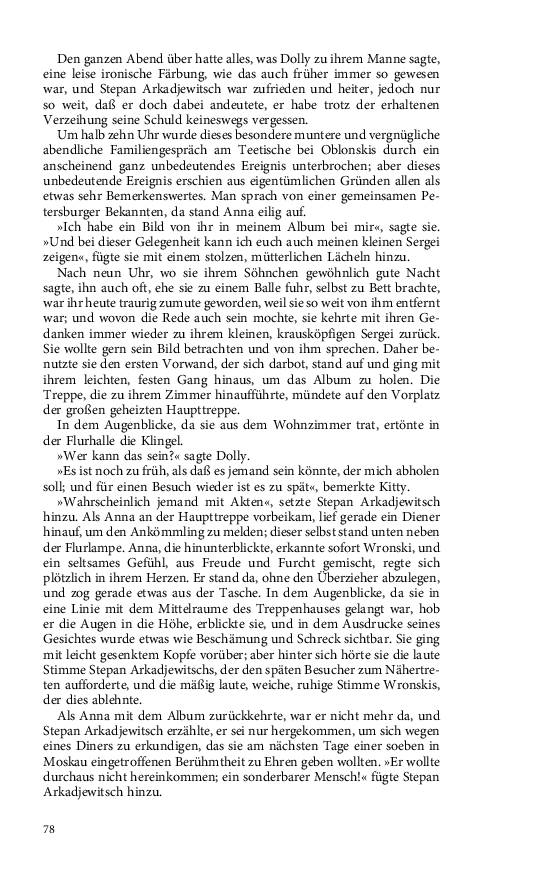 Seite 78