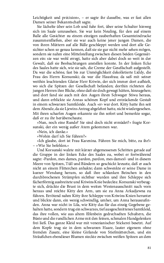 Seite 81