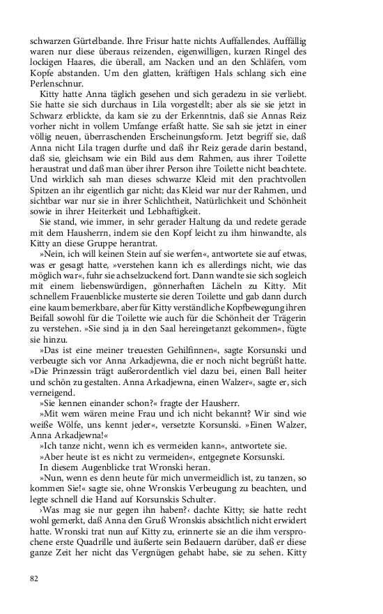 Seite 82