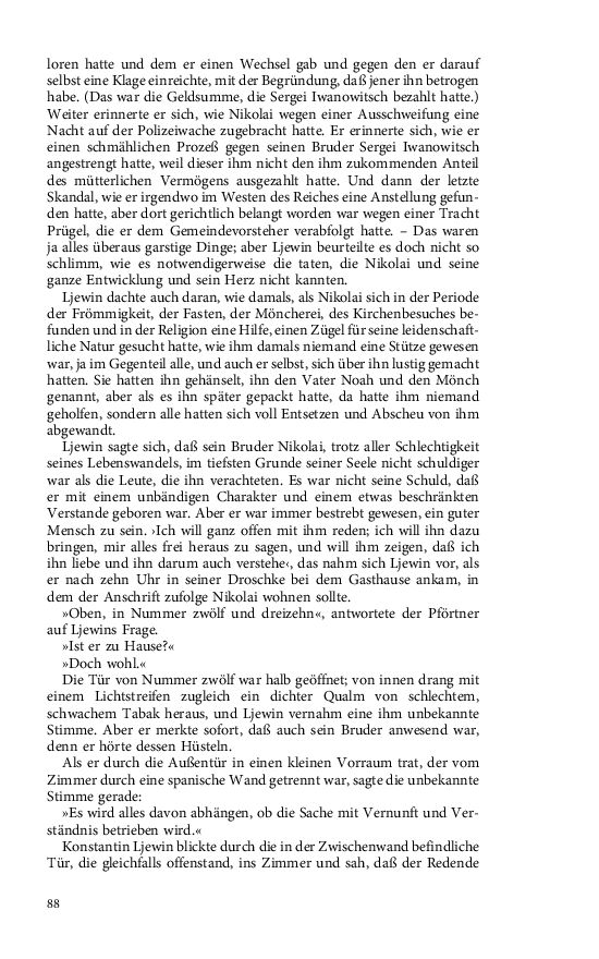 Seite 88