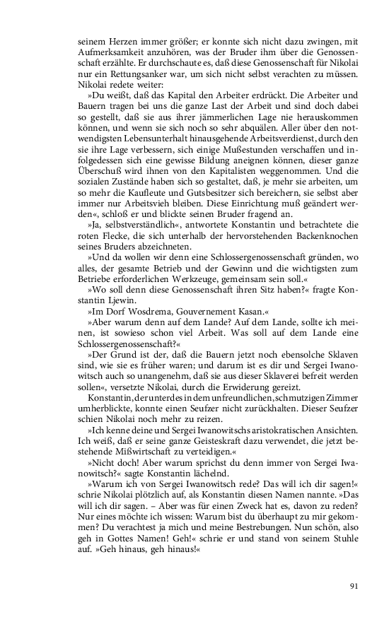 Seite 91
