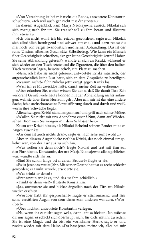 Seite 92