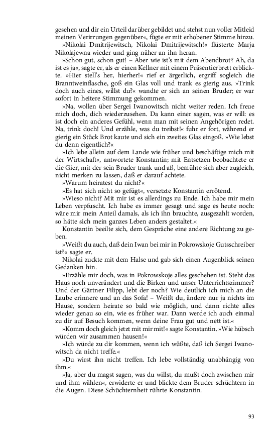 Seite 93