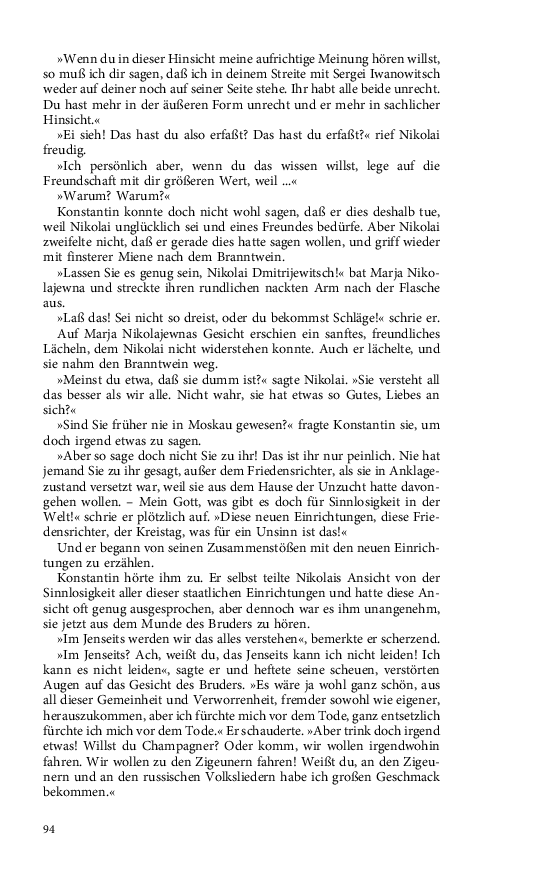 Seite 94