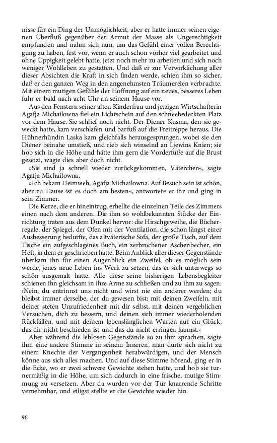 Seite 96