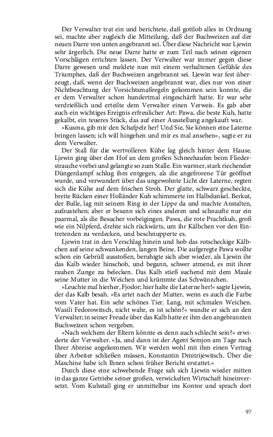 Seite 97