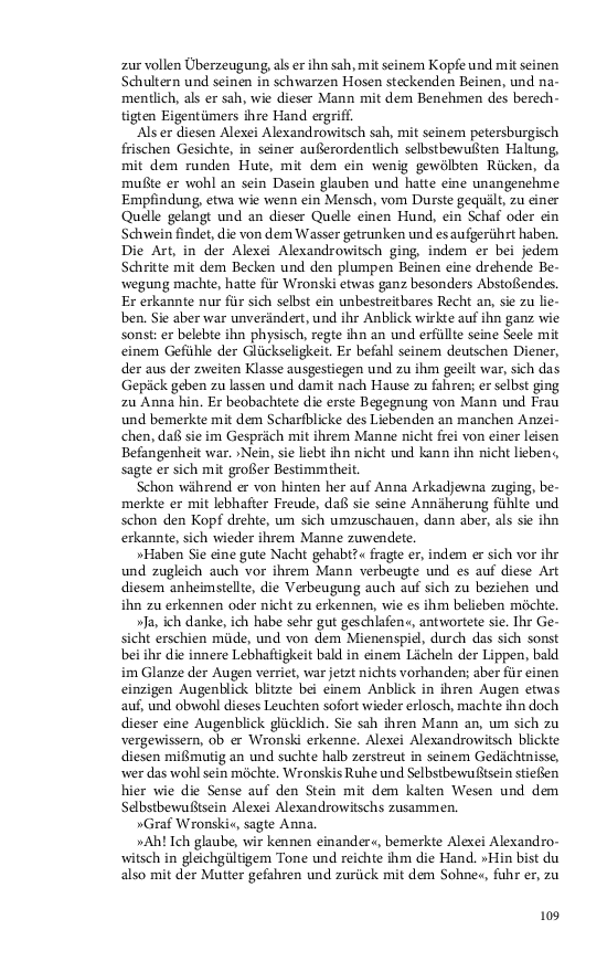 Seite 109