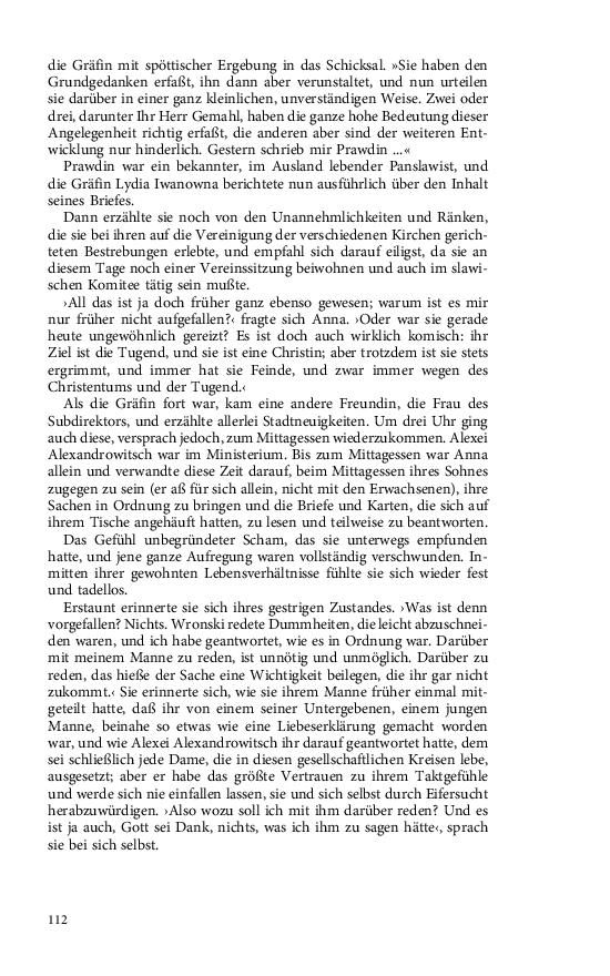 Seite 112