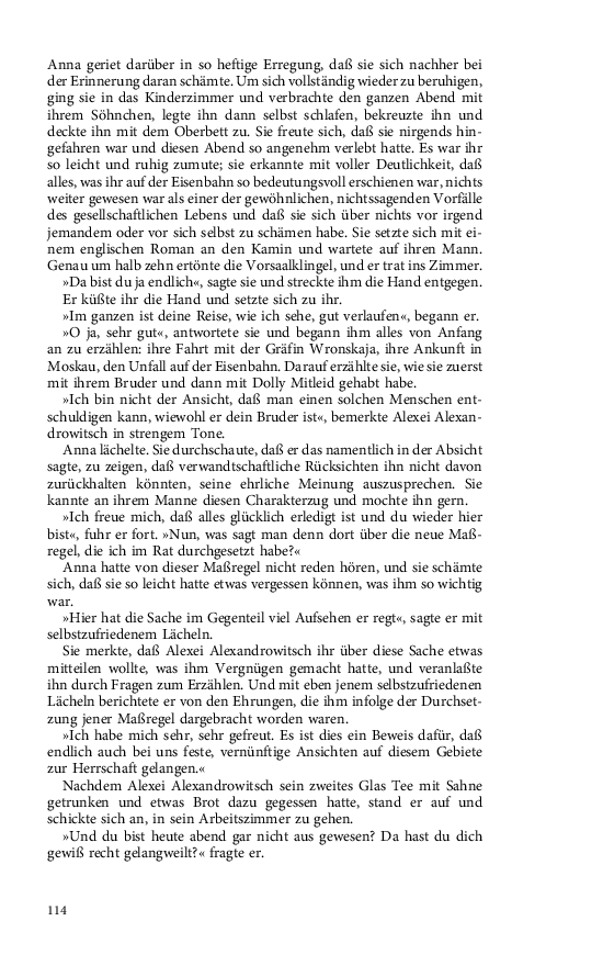 Seite 114